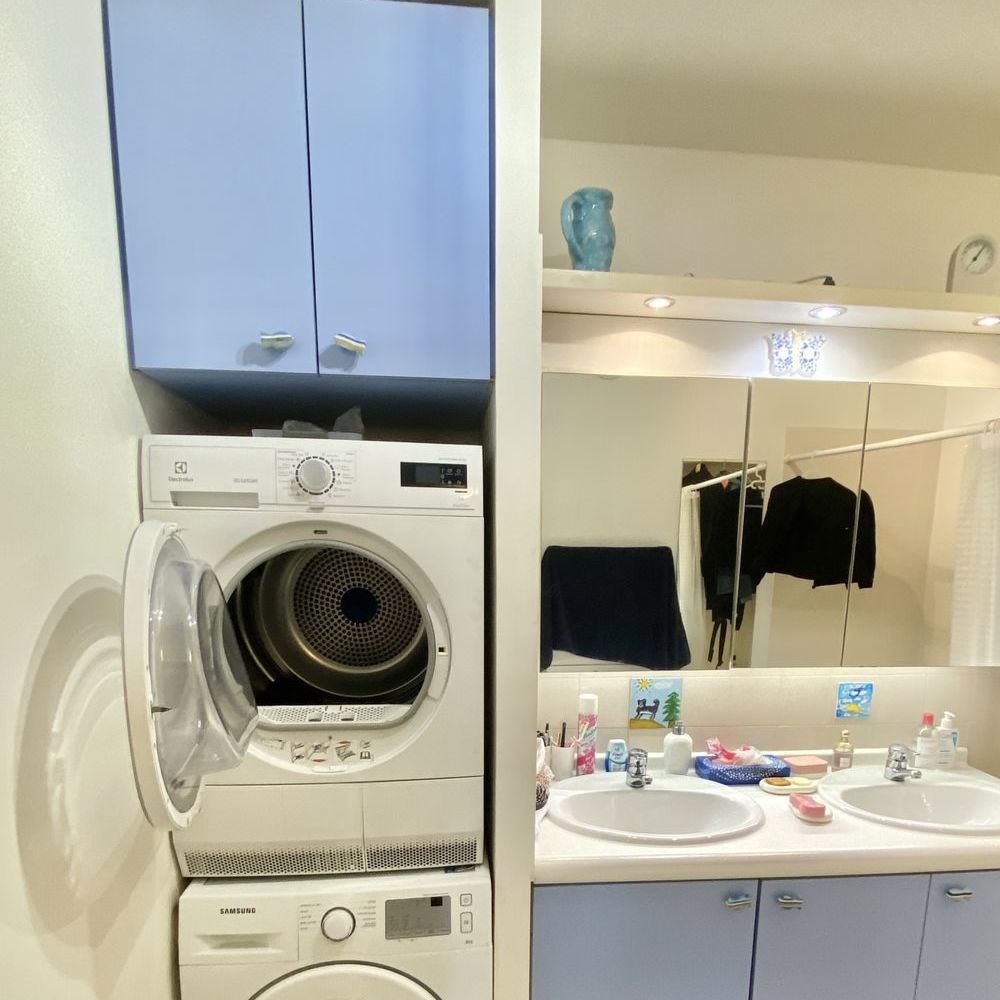 � vendre  Appartement Suresnes (92150)