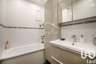  Appartement � vendre 5 pi�ces 101 m�