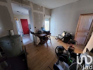  Maison � vendre 6 pi�ces 102 m�