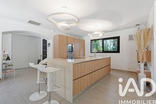  Maison � vendre 5 pi�ces 188 m�