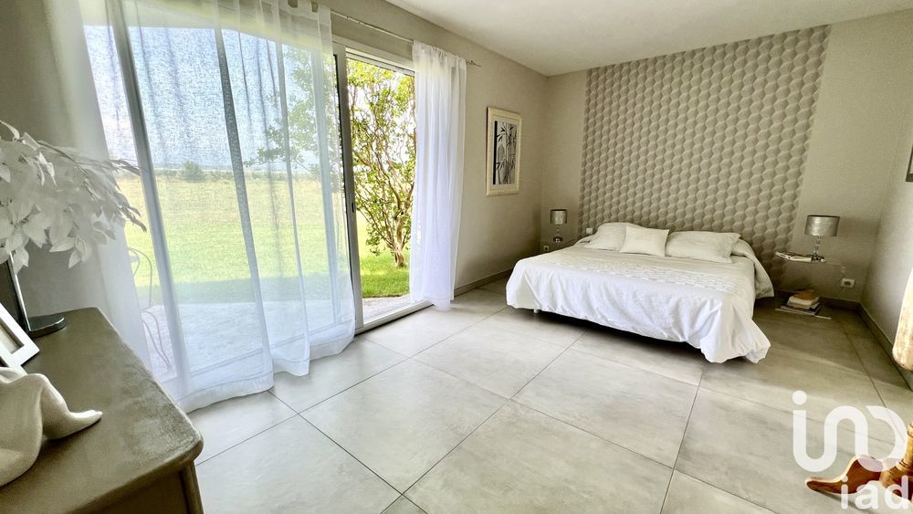 � vendre  Maison Rigarda (66320)