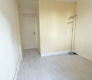  Appartement � vendre 4 pi�ces 79 m�