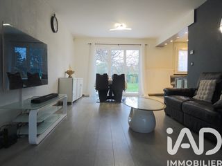  Maison � vendre 5 pi�ces 83 m�