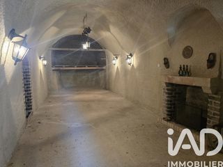  Maison � vendre 7 pi�ces 154 m�