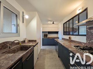  Appartement � vendre 7 pi�ces 170 m�