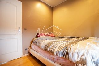  Appartement � vendre 2 pi�ces 39 m�