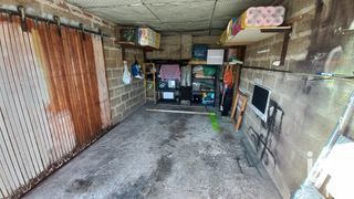  Appartement � vendre 3 pi�ces 56 m�