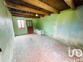  Maison � vendre 3 pi�ces 62 m�