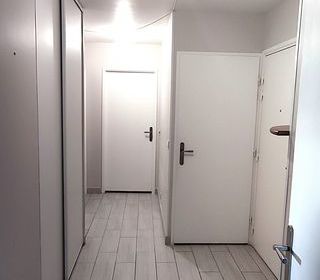  Appartement � vendre 4 pi�ces 79 m�