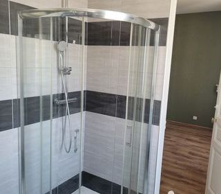  Maison � vendre 9 pi�ces 138 m�