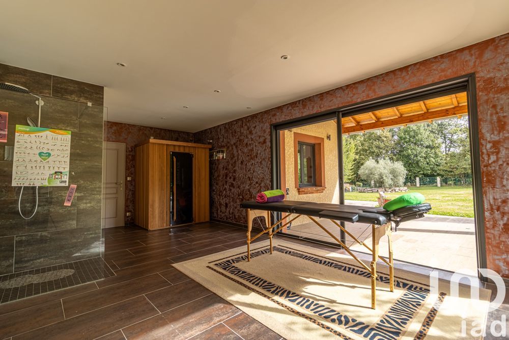 � vendre  Maison Montauban (82000)