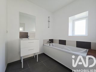  Maison � vendre 4 pi�ces 111 m�