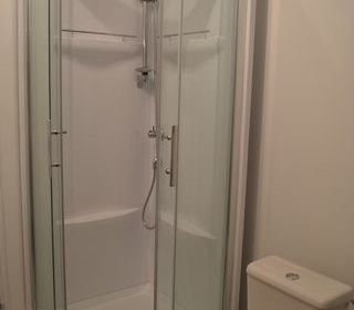  Appartement � louer 2 pi�ces 15 m�