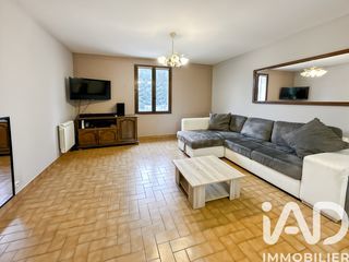  Maison � vendre 6 pi�ces 121 m�