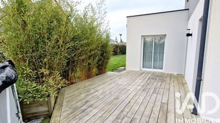  Maison � vendre 7 pi�ces 145 m�