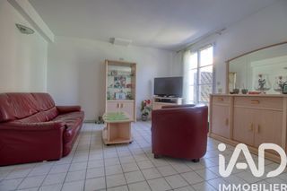  Maison � vendre 5 pi�ces 90 m�