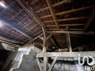  Maison � vendre 4 pi�ces 105 m�