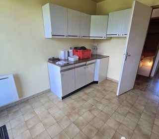  Maison � vendre 5 pi�ces 107 m�