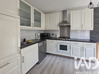  Appartement � louer 4 pi�ces 84 m�