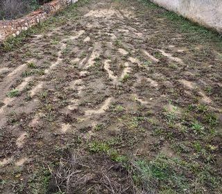  Terrain � vendre 460 m�