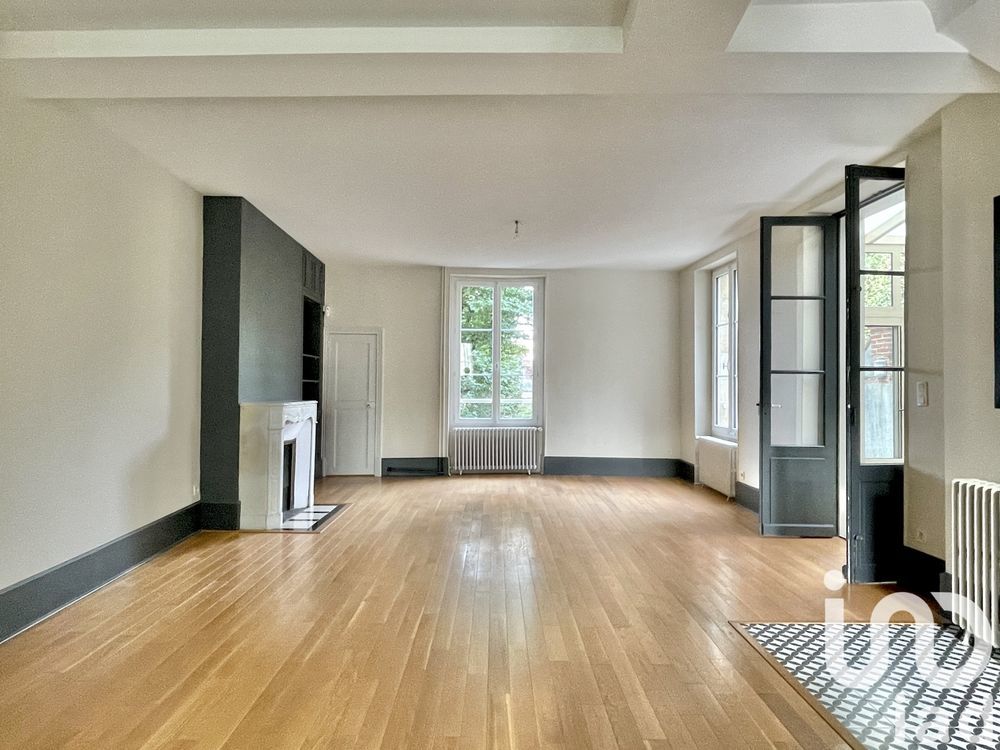 � vendre  Maison Orleans (45100)