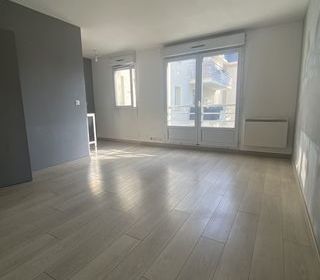  Appartement � vendre 1 pi�ce 27 m�