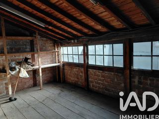  Immeuble � vendre 200 m�