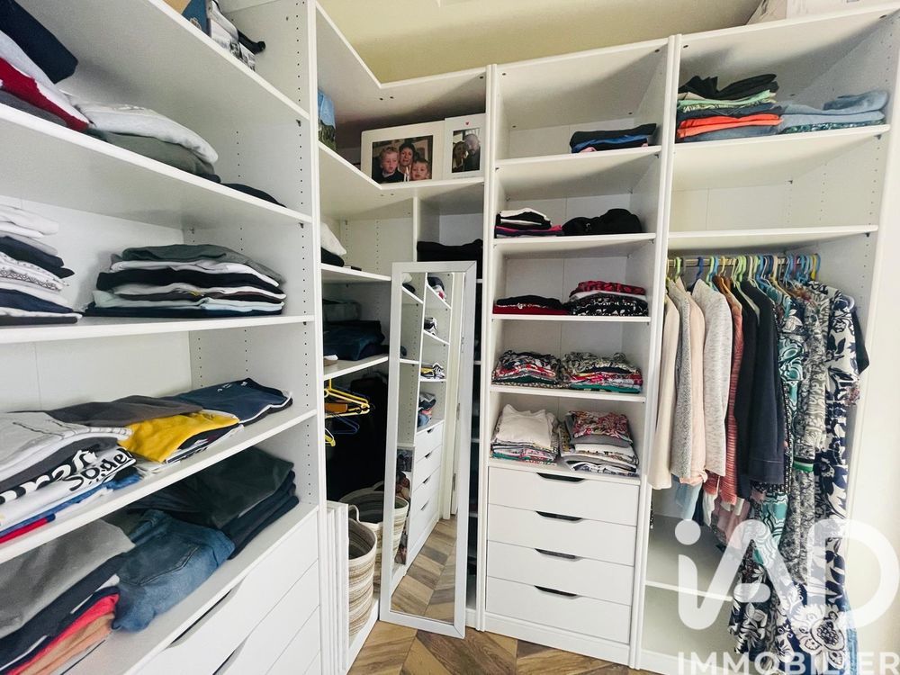 � vendre  Villa Dompierre-sur-Mer (17139)