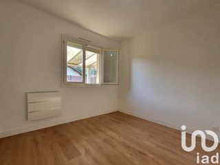  Maison � vendre 4 pi�ces 106 m�