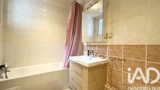  Maison � vendre 5 pi�ces 92 m�