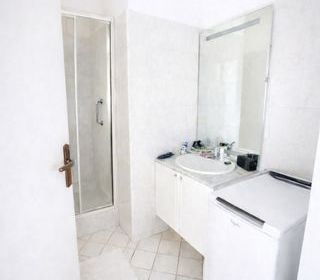  Appartement � vendre 3 pi�ces 57 m�