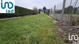  Immeuble � vendre 176 m�