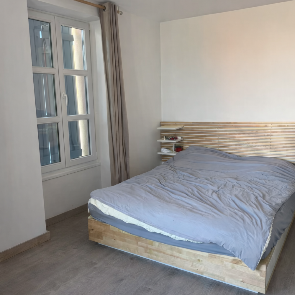 � vendre  Appartement Meudon (92190)