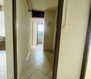  Appartement � vendre 3 pi�ces 56 m�