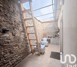  Maison � vendre 7 pi�ces 122 m�