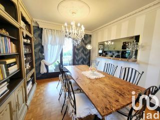  Maison � vendre 5 pi�ces 159 m�