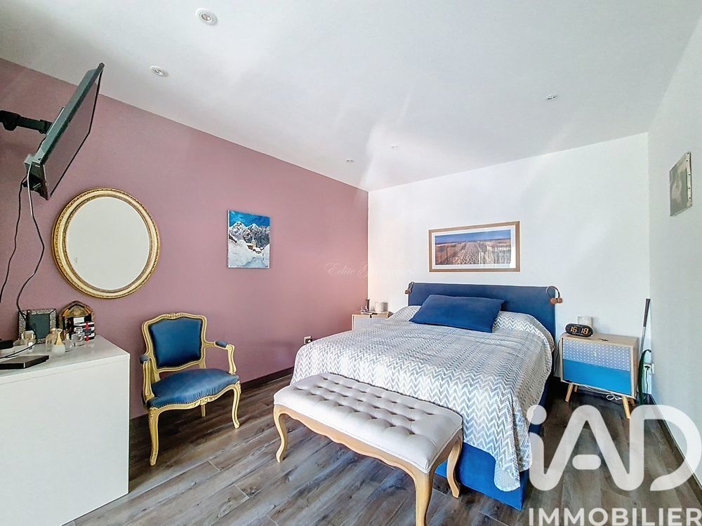 � vendre  Maison Cormeilles-en-Parisis (95240)