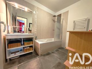  Maison � vendre 4 pi�ces 90 m�