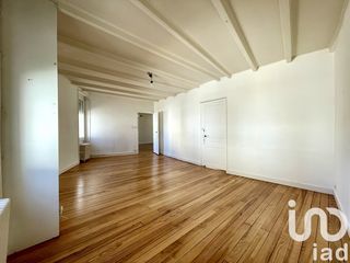  Immeuble � vendre 220 m�