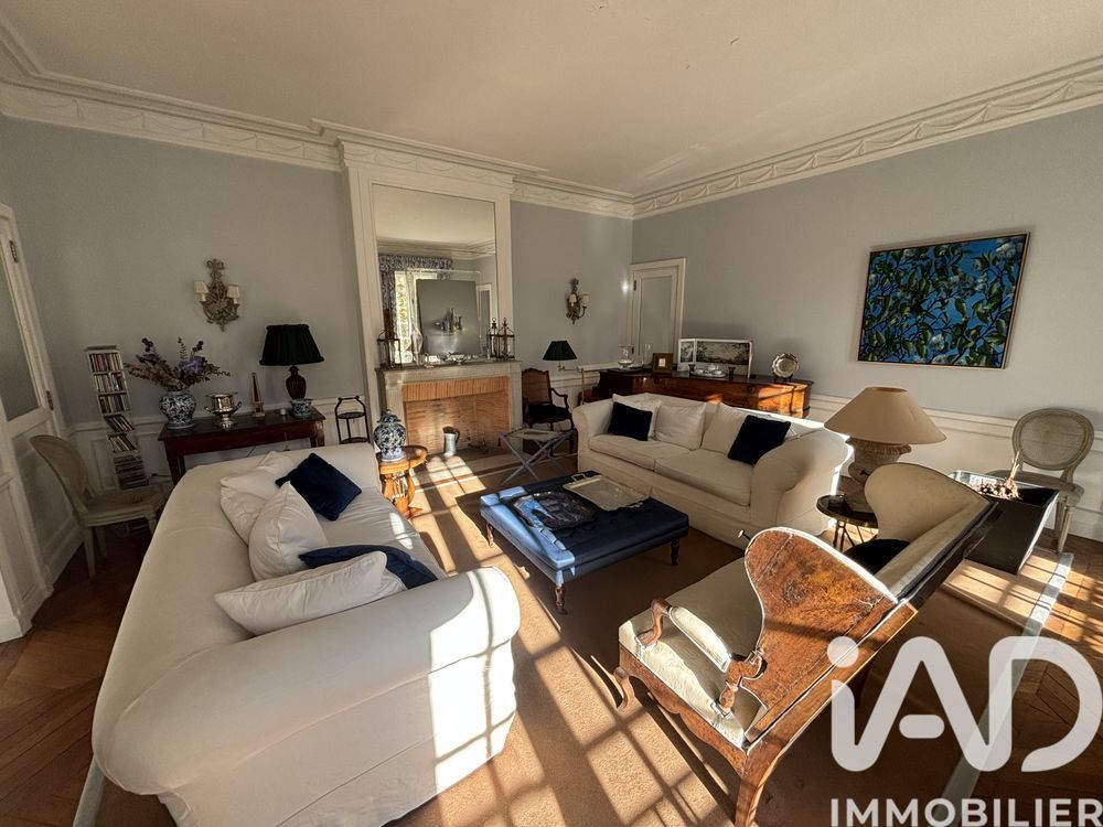 � vendre  Appartement Biarritz (64200)
