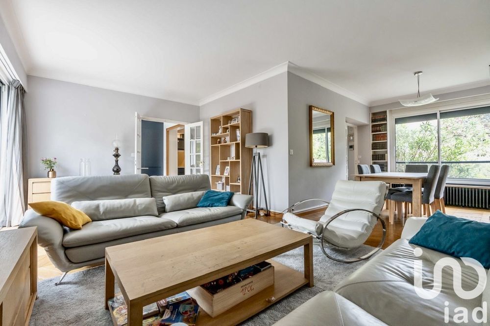 � vendre  Maison La Varenne St Hilaire (94210)