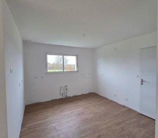  Maison � vendre 5 pi�ces 126 m�