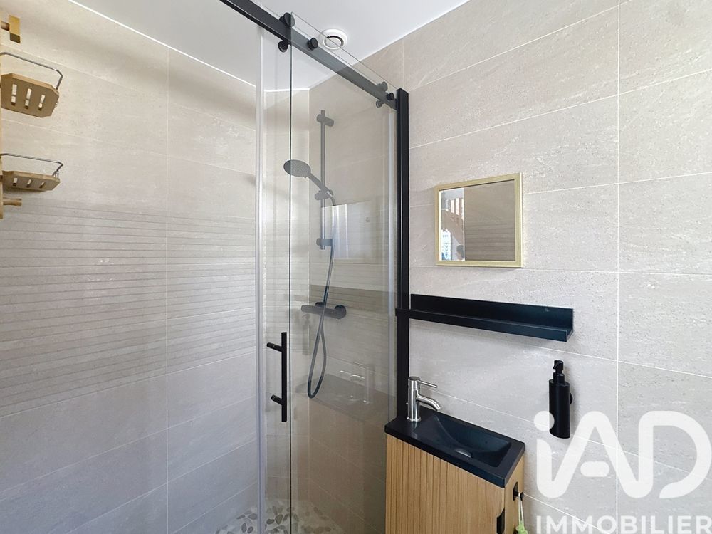 � vendre  Maison Chaville (92370)