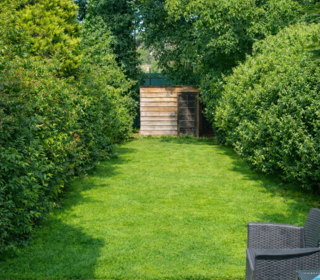  Maison � vendre 2 pi�ces 55 m�