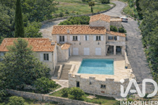  Maison � vendre 12 pi�ces 360 m�