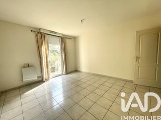  Maison � vendre 4 pi�ces 78 m�