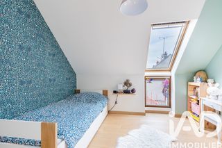  Maison � vendre 4 pi�ces 93 m�