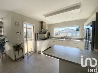  Maison � vendre 6 pi�ces 172 m�