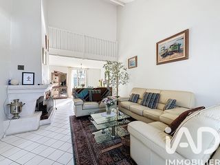  Maison � vendre 5 pi�ces 135 m�