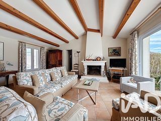  Maison � vendre 5 pi�ces 143 m�